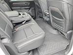 New 2025 Ram 1500 TRX Crew Cab 4x4 Pickup for sale #R257063 - photo 20