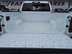 New 2025 Ram 1500 TRX Crew Cab 4x4 Pickup for sale #R257063 - photo 21
