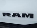 New 2025 Ram 1500 TRX Crew Cab 4x4 Pickup for sale #R257063 - photo 22