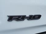 New 2025 Ram 1500 TRX Crew Cab 4x4 Pickup for sale #R257063 - photo 23