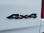 New 2025 Ram 1500 TRX Crew Cab 4x4 Pickup for sale #R257063 - photo 24