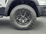 New 2025 Ram 1500 TRX Crew Cab 4x4 Pickup for sale #R257063 - photo 26