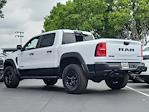 New 2025 Ram 1500 TRX Crew Cab 4x4 Pickup for sale #R257063 - photo 27