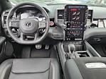 New 2025 Ram 1500 TRX Crew Cab 4x4 Pickup for sale #R257063 - photo 3