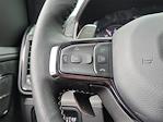 New 2025 Ram 1500 TRX Crew Cab 4x4 Pickup for sale #R257063 - photo 4