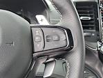 New 2025 Ram 1500 TRX Crew Cab 4x4 Pickup for sale #R257063 - photo 5