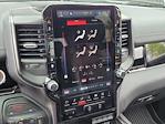 New 2025 Ram 1500 TRX Crew Cab 4x4 Pickup for sale #R257063 - photo 7