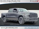 New 2025 Ram 1500 Big Horn Crew Cab 4x4 Pickup for sale #R257064 - photo 1