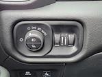 New 2025 Ram 1500 Big Horn Crew Cab 4x4 Pickup for sale #R257064 - photo 11