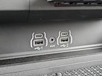 New 2025 Ram 1500 Big Horn Crew Cab 4x4 Pickup for sale #R257064 - photo 13