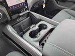 New 2025 Ram 1500 Big Horn Crew Cab 4x4 Pickup for sale #R257064 - photo 14