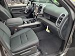 New 2025 Ram 1500 Big Horn Crew Cab 4x4 Pickup for sale #R257064 - photo 16