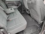 New 2025 Ram 1500 Big Horn Crew Cab 4x4 Pickup for sale #R257064 - photo 17