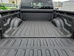 New 2025 Ram 1500 Big Horn Crew Cab 4x4 Pickup for sale #R257064 - photo 18