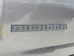 New 2025 Ram 1500 Big Horn Crew Cab 4x4 Pickup for sale #R257064 - photo 19