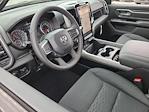 New 2025 Ram 1500 Big Horn Crew Cab 4x4 Pickup for sale #R257064 - photo 2