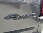 New 2025 Ram 1500 Big Horn Crew Cab 4x4 Pickup for sale #R257064 - photo 20