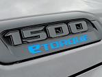 New 2025 Ram 1500 Big Horn Crew Cab 4x4 Pickup for sale #R257064 - photo 21
