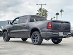 New 2025 Ram 1500 Big Horn Crew Cab 4x4 Pickup for sale #R257064 - photo 24