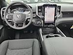 New 2025 Ram 1500 Big Horn Crew Cab 4x4 Pickup for sale #R257064 - photo 3