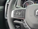 New 2025 Ram 1500 Big Horn Crew Cab 4x4 Pickup for sale #R257064 - photo 4