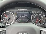 New 2025 Ram 1500 Big Horn Crew Cab 4x4 Pickup for sale #R257064 - photo 6