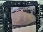 New 2025 Ram 1500 Big Horn Crew Cab 4x4 Pickup for sale #R257064 - photo 8
