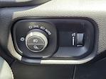 New 2025 Ram 2500 Big Horn Crew Cab 4x4 Pickup for sale #R257065 - photo 11