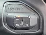 New 2025 Ram 2500 Big Horn Crew Cab 4x4 Pickup for sale #R257065 - photo 12