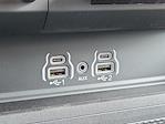 New 2025 Ram 2500 Big Horn Crew Cab 4x4 Pickup for sale #R257065 - photo 13