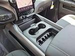 New 2025 Ram 2500 Big Horn Crew Cab 4x4 Pickup for sale #R257065 - photo 14
