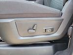 New 2025 Ram 2500 Big Horn Crew Cab 4x4 Pickup for sale #R257065 - photo 15