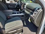 New 2025 Ram 2500 Big Horn Crew Cab 4x4 Pickup for sale #R257065 - photo 16