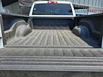 New 2025 Ram 2500 Big Horn Crew Cab 4x4 Pickup for sale #R257065 - photo 18