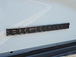 New 2025 Ram 2500 Big Horn Crew Cab 4x4 Pickup for sale #R257065 - photo 19