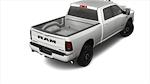 New 2025 Ram 2500 Big Horn Crew Cab 4x4 Pickup for sale #R257065 - photo 2