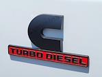 New 2025 Ram 2500 Big Horn Crew Cab 4x4 Pickup for sale #R257065 - photo 21