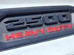 New 2025 Ram 2500 Big Horn Crew Cab 4x4 Pickup for sale #R257065 - photo 22