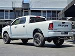 New 2025 Ram 2500 Big Horn Crew Cab 4x4 Pickup for sale #R257065 - photo 23