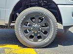 New 2025 Ram 2500 Big Horn Crew Cab 4x4 Pickup for sale #R257065 - photo 25