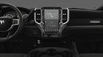 New 2025 Ram 2500 Big Horn Crew Cab 4x4 Pickup for sale #R257065 - photo 5