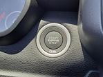 New 2025 Ram 1500 Big Horn Crew Cab 4x4 Pickup for sale #R257066 - photo 10
