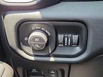 New 2025 Ram 1500 Big Horn Crew Cab 4x4 Pickup for sale #R257066 - photo 11
