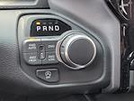 New 2025 Ram 1500 Big Horn Crew Cab 4x4 Pickup for sale #R257066 - photo 12