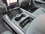 New 2025 Ram 1500 Big Horn Crew Cab 4x4 Pickup for sale #R257066 - photo 14