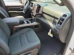New 2025 Ram 1500 Big Horn Crew Cab 4x4 Pickup for sale #R257066 - photo 16
