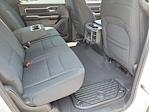 New 2025 Ram 1500 Big Horn Crew Cab 4x4 Pickup for sale #R257066 - photo 17