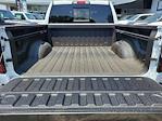 New 2025 Ram 1500 Big Horn Crew Cab 4x4 Pickup for sale #R257066 - photo 18
