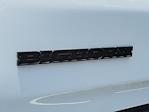 New 2025 Ram 1500 Big Horn Crew Cab 4x4 Pickup for sale #R257066 - photo 19