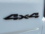 New 2025 Ram 1500 Big Horn Crew Cab 4x4 Pickup for sale #R257066 - photo 20
